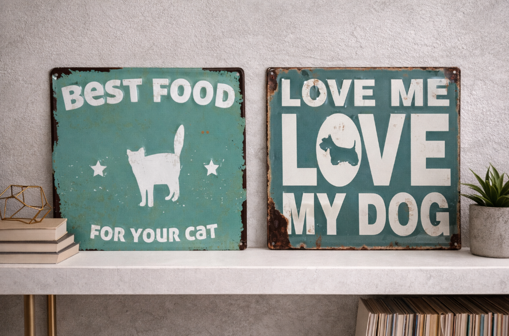 10715-7109 Cuadro chapa